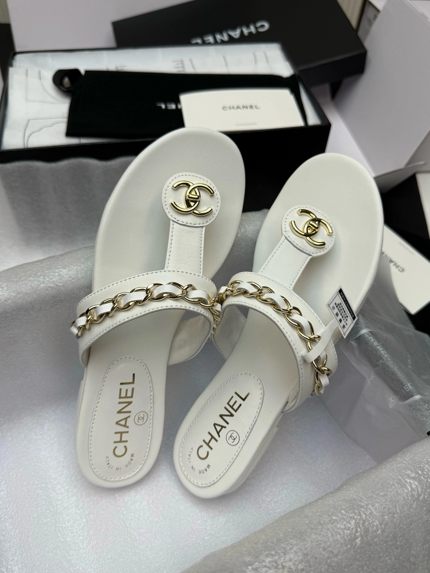 COCO-- 3h1958 G46405 B20243 U0334 sheepskin Heel height：1.5cm 2colour item:E-X062F0637-2